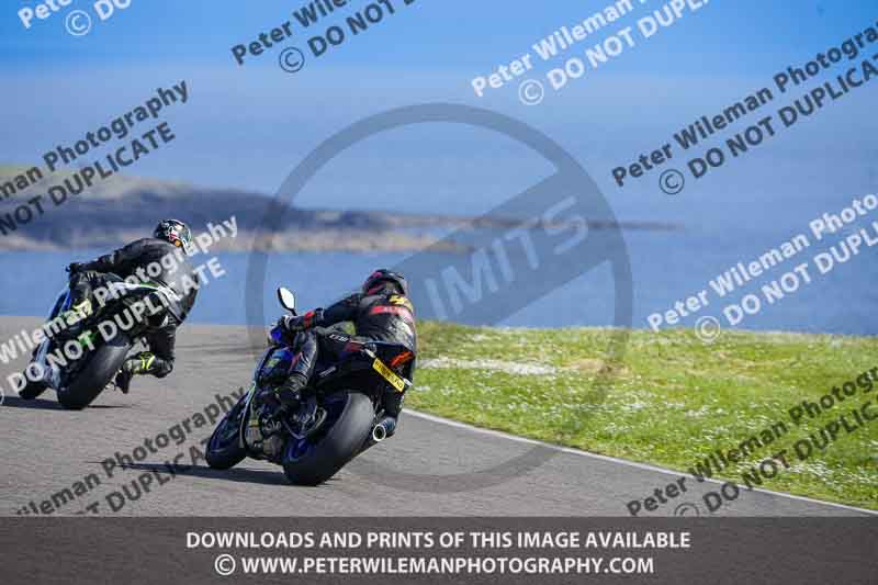 anglesey no limits trackday;anglesey photographs;anglesey trackday photographs;enduro digital images;event digital images;eventdigitalimages;no limits trackdays;peter wileman photography;racing digital images;trac mon;trackday digital images;trackday photos;ty croes